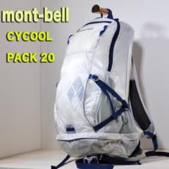 m16186511080_1.jpg?1748696228