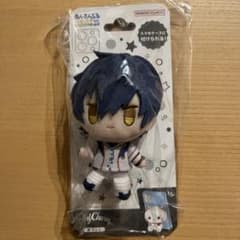 漣ジュン プレイチャーム Play Charm あんさんぶるスターズ あんスタ