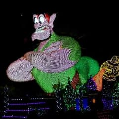 るうさん専用のサムネイル