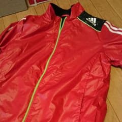 adidas ピステのサムネイル