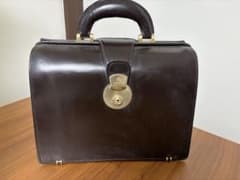 m16186857879_1.jpg?1764406808