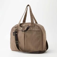 m16187006950_1.jpg?1754005303