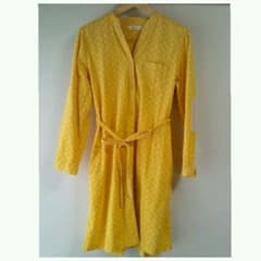 ≪Ai Yamaguchi様≫専用 2300円のサムネイル
