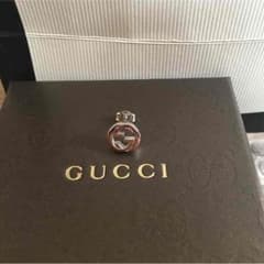 gucciのサムネイル