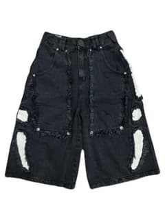 m16187531455_1.jpg?1730407282