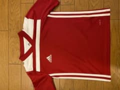 サッカー3点セットのサムネイル