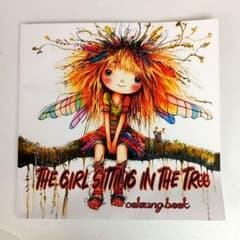 値下げ 海外ぬりえ 大人の塗り絵 塗り絵本 大人のぬりえ 塗り絵