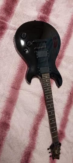 CORT MX200のサムネイル