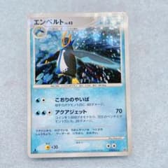 m16187770768_1.jpg?1712849044