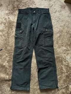 Carhartt ペインターパンツのサムネイル