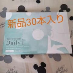 Daily1 デイリーワンのサムネイル