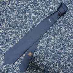 HERMES - ZINGARO TOKYO/ エルメス×ジンガロ ネクタイ HERMES - ZINGARO TOKYO/ エルメス×ジンガロ ネクタイ - メルカリ