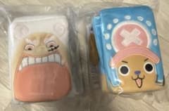 이렇게 전용