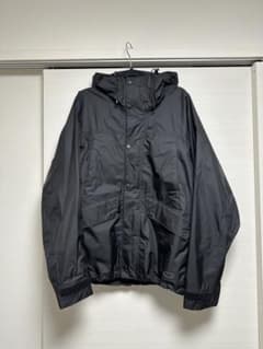 28様専用　OAKLEY シェルジャケットのサムネイル