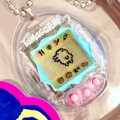 m16188227591_1.jpg?1716630391