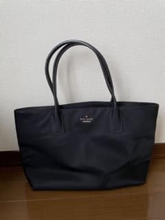 ハンドバッグ　ケイトスペードニューヨーク　美品のサムネイル