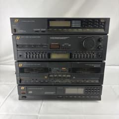 m16188385985_1.jpg?1743139979