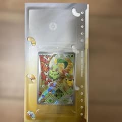 ポケモンカード 30th プロモカード　3種セットのサムネイル