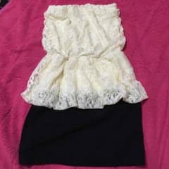 美品です！(^^)のサムネイル