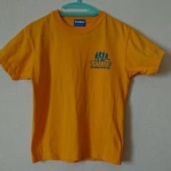 TUBE  2007年Tシャツのサムネイル