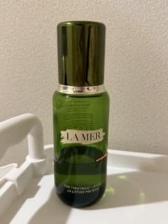 LA MER ザ・トリートメント ローション 150 MLのサムネイル