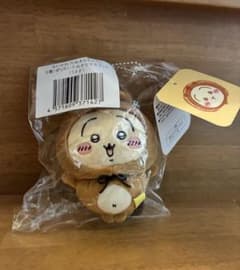 치이카와 타누키다 몬쿠지 토끼 C상