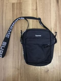 supreme 18ss ショルダーバッグのサムネイル