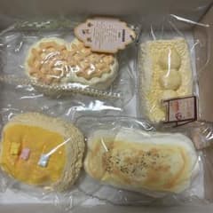 l*e様 スクイーズ まとめ売り - メルカリ