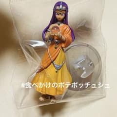 m16189113608_1.jpg?1712180457