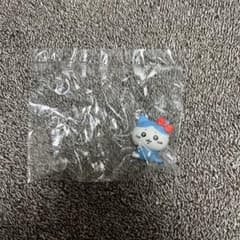 ちいかわ　サンリオのサムネイル