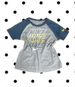 nike ピチT y2k 平成女児のサムネイル