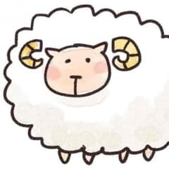 ひかり様専用のサムネイル