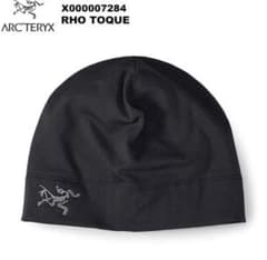 【完売品・新品】Arc'teryx アークテリクス ロートーク L/XL 完売品・新品】Arc'teryx アークテリクス ロートーク L/XL - メルカリ