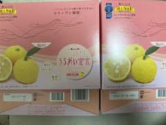 愛しとーと　うるおい宣言のサムネイル