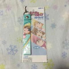 ハヤテのごとく 三千院ナギストラップなどのサムネイル