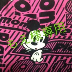 arena   練習用水着   size Mのサムネイル