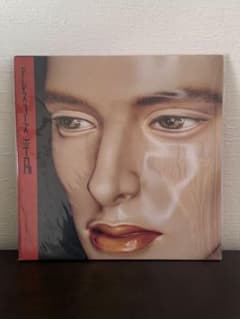 ドレスコーズ 平凡 レコード LP 志磨遼平 毛皮のマリーズ - メルカリ