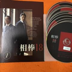 m16190261998_1.jpg?1758941330