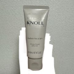 STEPHEN KNOLL Glossy Finish Jelly Oilのサムネイル