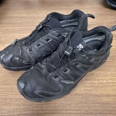 SALOMON XA PRO 3D V9 GORE-TEXのサムネイル