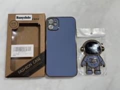 Kunyehdo iPhone 11ケース