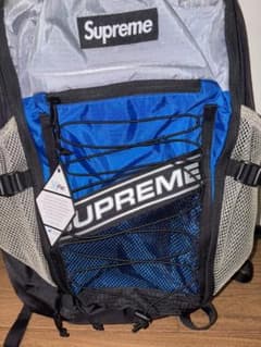 安いsupreme バックパックの通販商品を比較 | ショッピング情報の