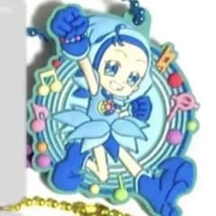 Kanachanshop様専用のサムネイル
