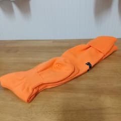 サッカー ソックス 22~24のサムネイル
