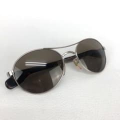 DOLCE&GABBANA ドルガバ サングラス DG 300Sのサムネイル