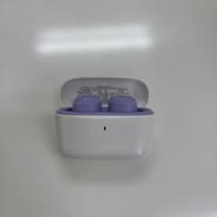 Anker Soundcore A25iワイヤレスイヤホン 本体のサムネイル