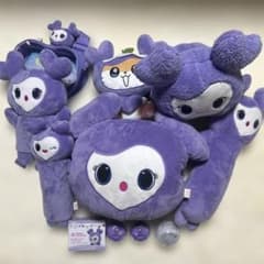 twice サナ　サブリー　12点　バック　セット TWICE サナ サブリー グッズ9点セット - メルカリ