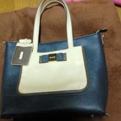 ダズリンバックのサムネイル
