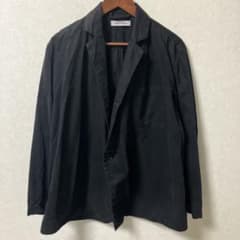 ジャケット・アウター 21SS HENRIK VIBSKOV THE BIG BLAZER 21SS HENRIK VIBSKOV THE BIG BLAZER - メルカリ