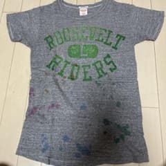 デニムアンドダンガリー　teeのサムネイル